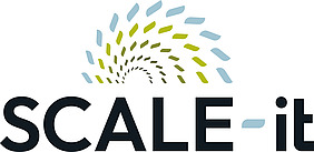 Project logo.