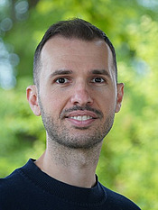 Egzon Shabani