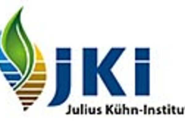 Logo JKI
