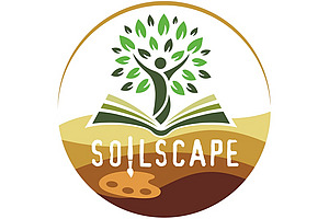 SOILSCAPE Logo.