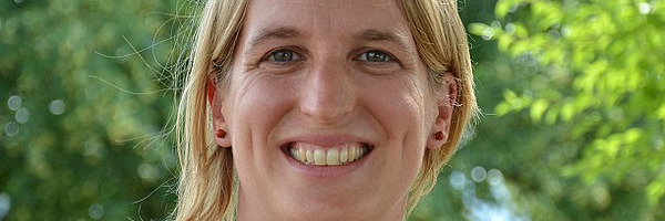 Cornelia Kupferschmid.