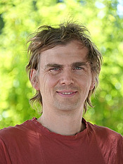 William Thompson