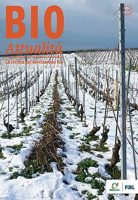 Cover Bioattualità 2/23