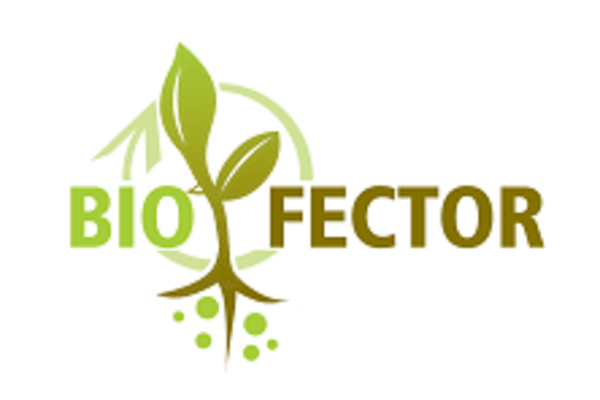 Logo Biofector