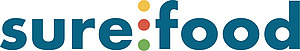 Logo Surefood