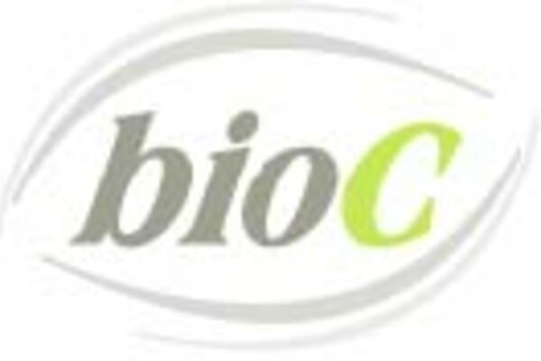 bioC-Logo