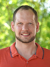 Tobias Gelencsér