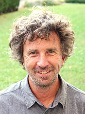 Raphaël Charles