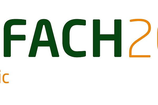 Logo BIOFACH 2017