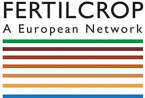Logo FertilCrop