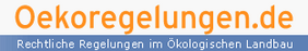 logo www.oekoregelungen.de