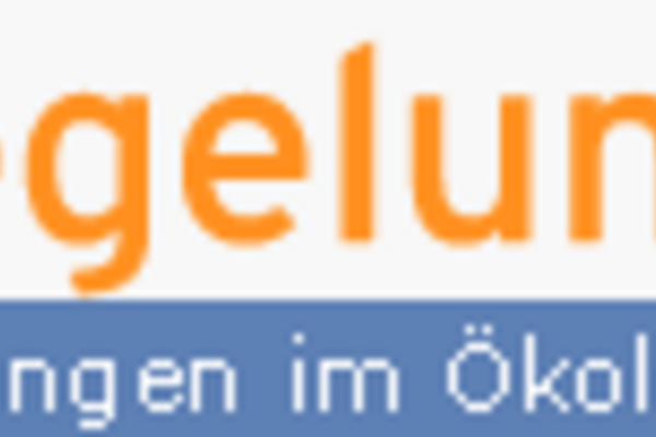 logo www.oekoregelungen.de