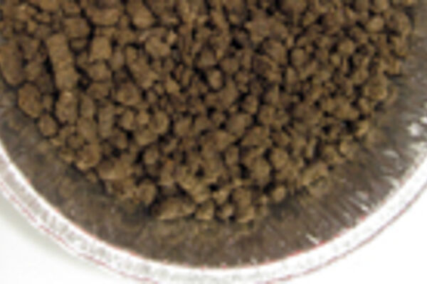 EcoBug-Pellets