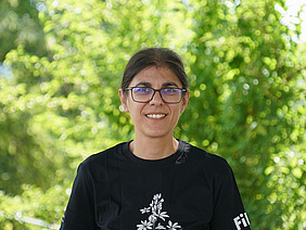 Mariateresa Lazzaro.