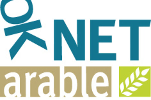 Logo Ok-Net-Arable