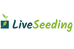 Logo Liveseeding