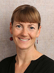 Barbara Vierling