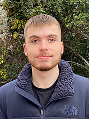 Aaron Trippel