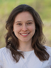 Juanita von Rothkirch