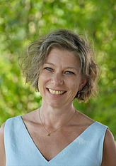 Natascha Petrarca