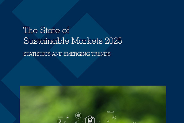 Cover of the publication.