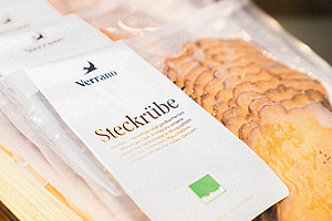 Produktverpackung