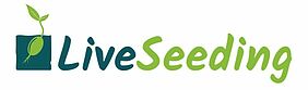 LiveSeeding Logo