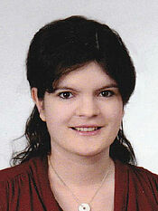 Theresa Schlittenlacher