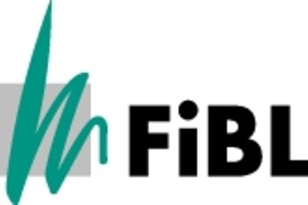 FiBL-Logo