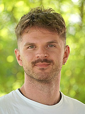 Vladyslav Teslia