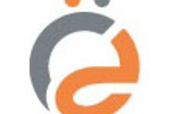 Logo Oekolandbau.de