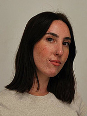 Selene Capalbo