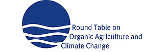 Logo RTOACC