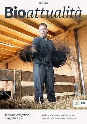 Cover Bioattualità 3/26.