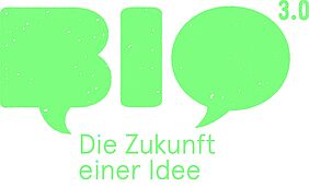Logo Bio 3.0