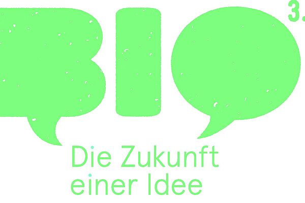 Logo Bio 3.0