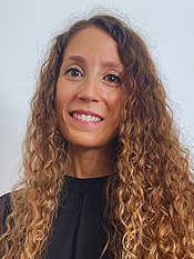 Giulia Moretto