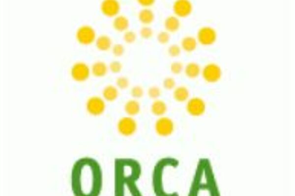 ORCA Logo