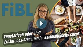 Thumbnail mit Anita Frehner