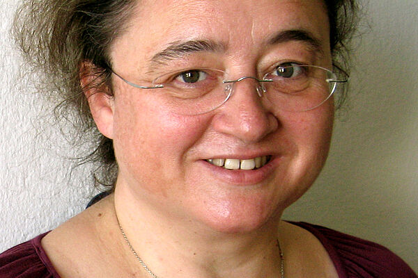Dominique Barjolle