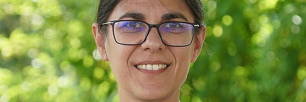 Mariateresa Lazzaro.