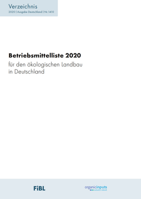 [Translate to Englisch:] Cover Betriebsmittelliste