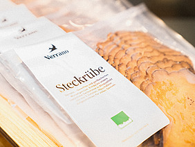Produktverpackung