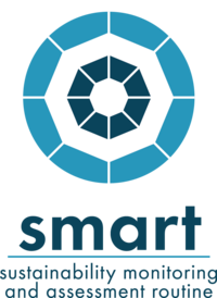 SMART logo