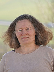 Regula Züger