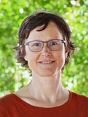 Simone Bissig