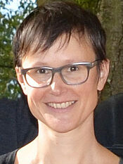 Simone Bissig