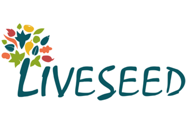 Liveseed Logo