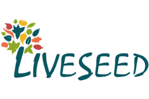 Liveseed Logo