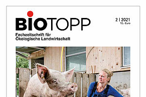 Cover BioTOPP